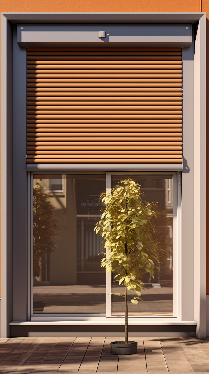 profile5-1