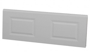 Kazeta Bila-1