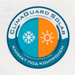 Climaguard-Solar