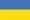 Віконний Дизайн Вікна, Ролокасети, Підвіконня